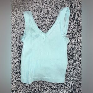 Rue21 tank top
